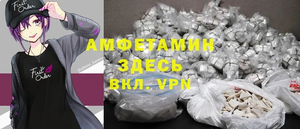 молекула духа Алексин