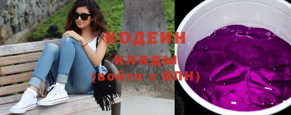 молекула духа Алзамай