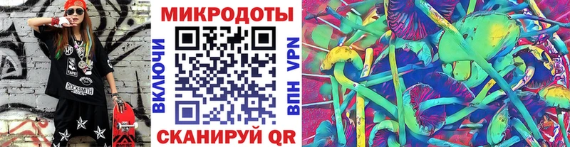где купить наркоту  Архангельск  Галлюциногенные грибы Psilocybine cubensis 